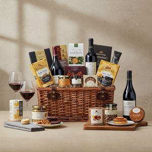 iakson.com